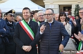 VBS_4322 - Fiera Nazionale del Tartufo Bianco 2024